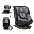 Car Seat CONCORD PRO i-Size ISOFIX Support Leg 360 GREY